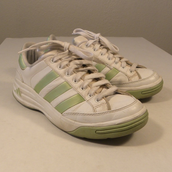 chaussure adidas eli nastase chaussure adidas eli nastase